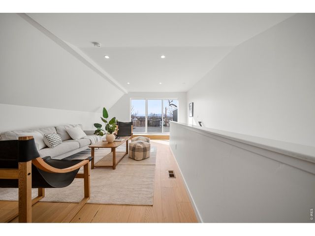 2359 S Bannock St, Denver, CO 80223