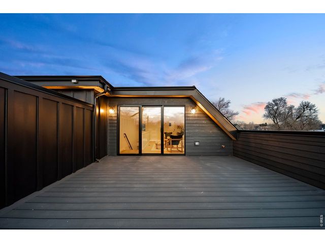 2359 S Bannock St, Denver, CO 80223