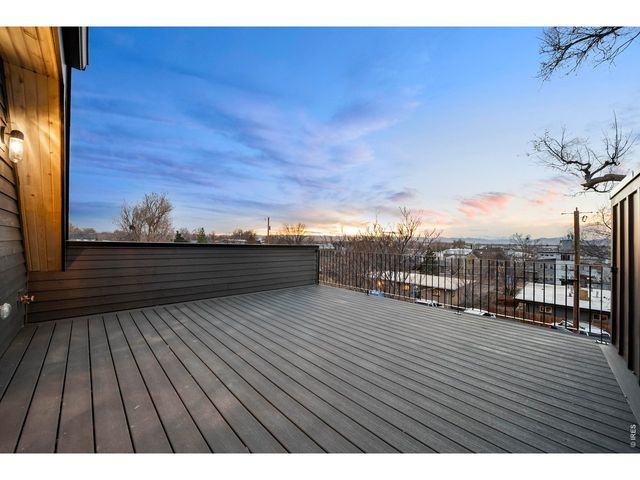2359 S Bannock St, Denver, CO 80223