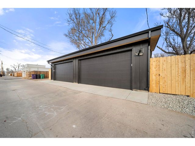 2359 S Bannock St, Denver, CO 80223