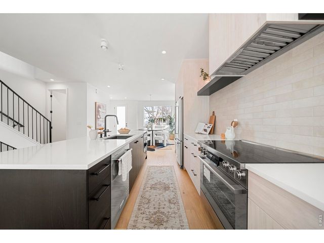 2359 S Bannock St, Denver, CO 80223