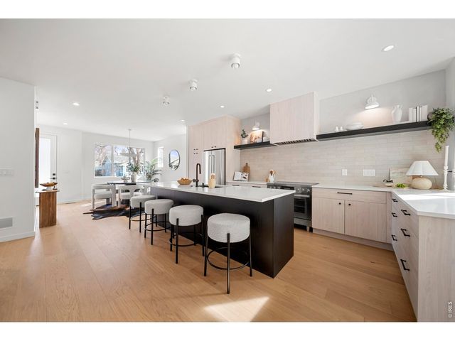 2359 S Bannock St, Denver, CO 80223