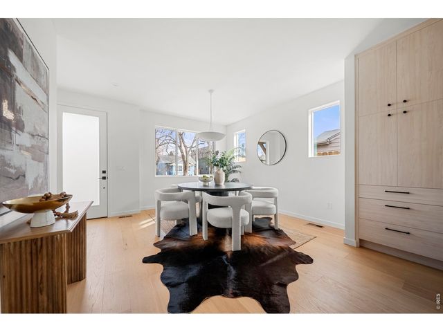 2359 S Bannock St, Denver, CO 80223