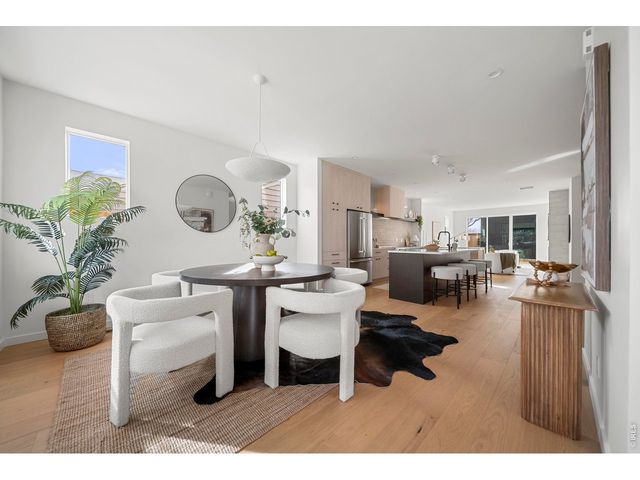 2359 S Bannock St, Denver, CO 80223