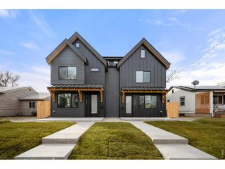 2359 S Bannock St, Denver, CO 80223