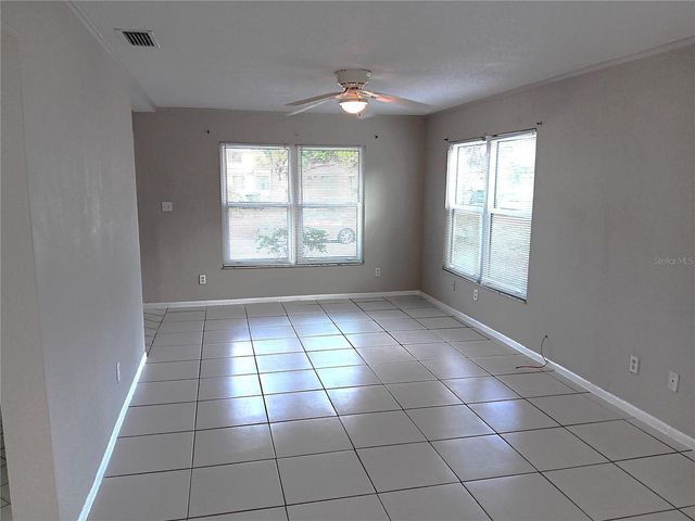 3756 AMHERST WAY 1, Sarasota, FL 34232