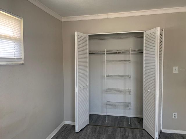 3756 AMHERST WAY 1, Sarasota, FL 34232