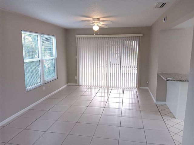 3756 AMHERST WAY 1, Sarasota, FL 34232