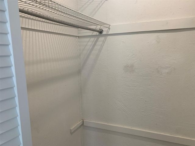 3756 AMHERST WAY 1, Sarasota, FL 34232