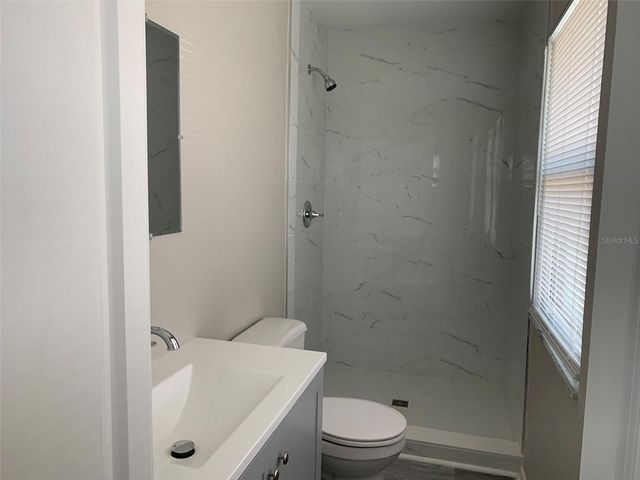 3756 AMHERST WAY 1, Sarasota, FL 34232