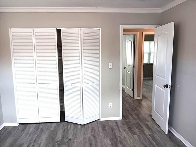 3756 AMHERST WAY 1, Sarasota, FL 34232