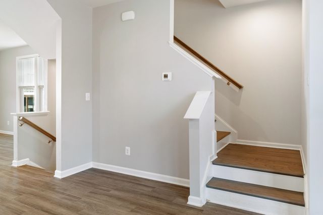 4416 ALSTON ST, Crozet, VA 22932