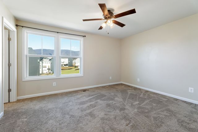 4416 ALSTON ST, Crozet, VA 22932