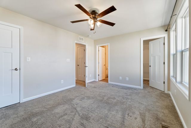 4416 ALSTON ST, Crozet, VA 22932