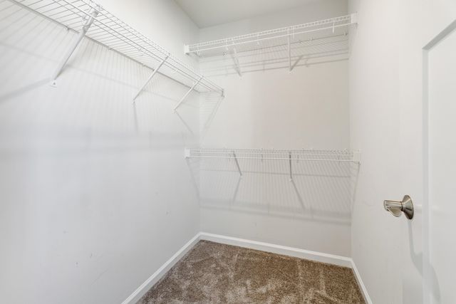 4416 ALSTON ST, Crozet, VA 22932