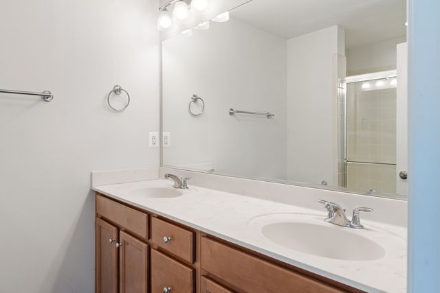 4416 ALSTON ST, Crozet, VA 22932