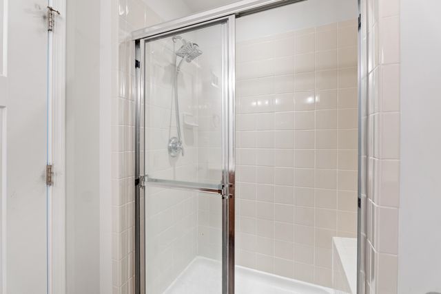 4416 ALSTON ST, Crozet, VA 22932