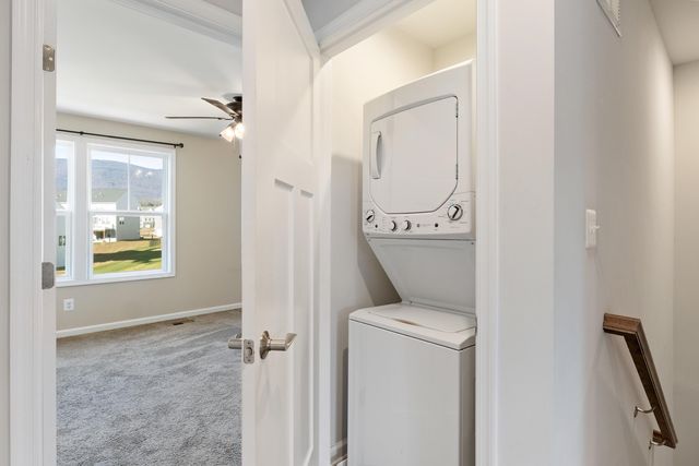 4416 ALSTON ST, Crozet, VA 22932