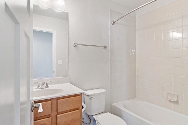 4416 ALSTON ST, Crozet, VA 22932