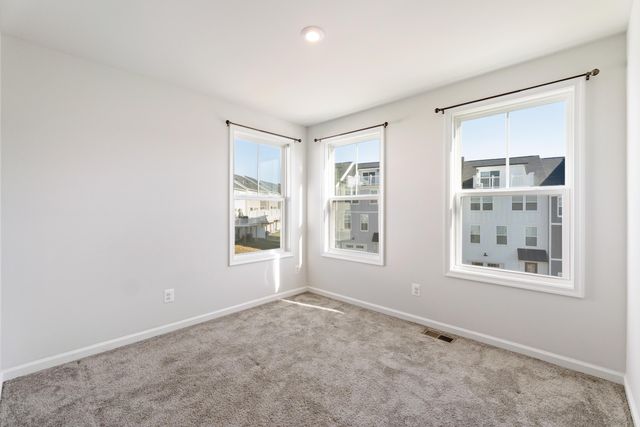 4416 ALSTON ST, Crozet, VA 22932