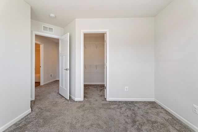 4416 ALSTON ST, Crozet, VA 22932