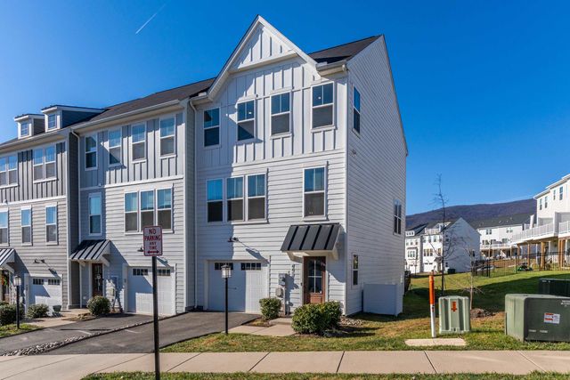 4416 ALSTON ST, Crozet, VA 22932