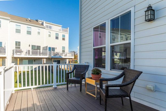 4416 ALSTON ST, Crozet, VA 22932