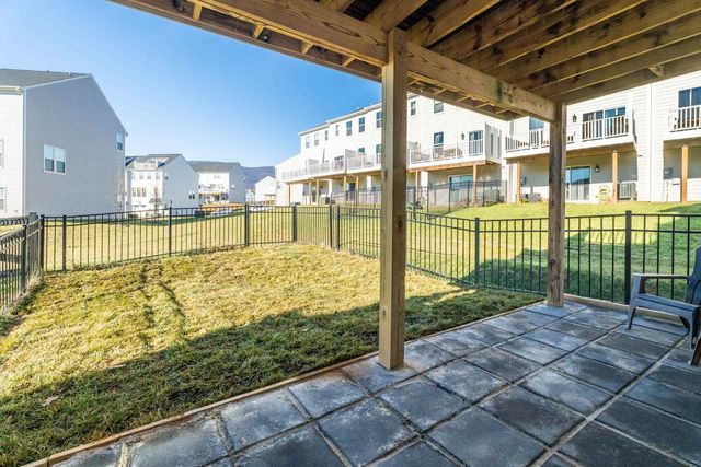 4416 ALSTON ST, Crozet, VA 22932