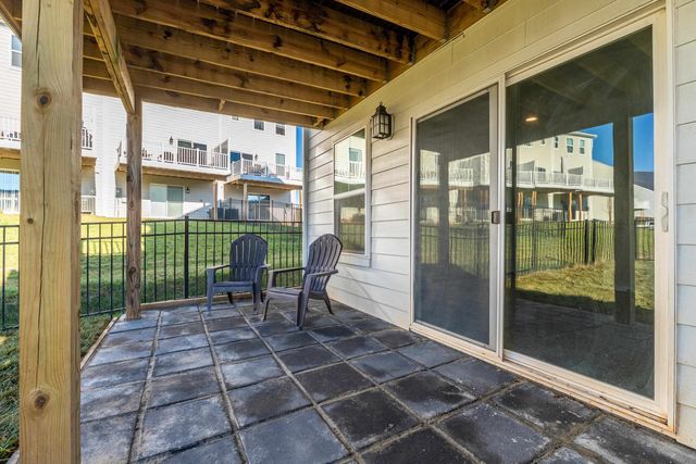 4416 ALSTON ST, Crozet, VA 22932