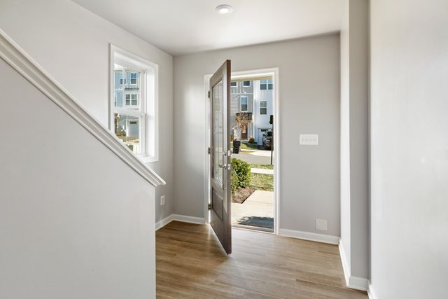 4416 ALSTON ST, Crozet, VA 22932