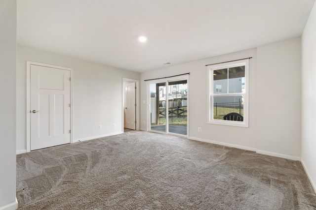 4416 ALSTON ST, Crozet, VA 22932