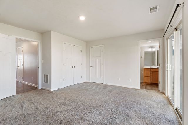 4416 ALSTON ST, Crozet, VA 22932