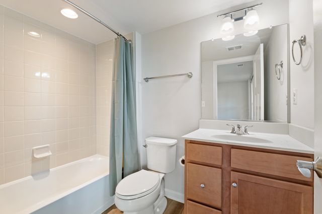 4416 ALSTON ST, Crozet, VA 22932