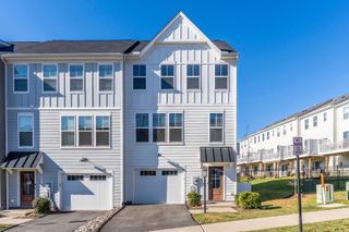 4416 ALSTON ST, Crozet, VA 22932