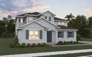 15142 TEA TREE DRIVE, Winter Garden, FL 34787
