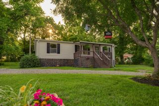 236 Cornwell ave, Watertown, TN 37184