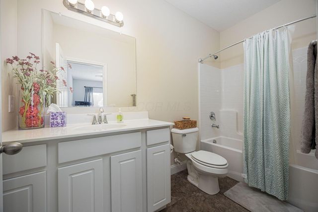 4514 Rishel Street, Grove City, OH 43123