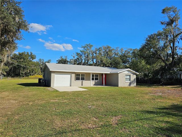 18927 BOYETTE ROAD, Lithia, FL 33547