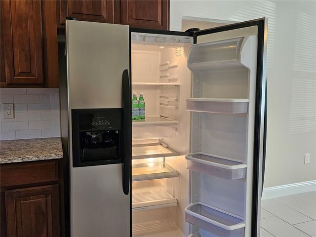 18927 BOYETTE ROAD, Lithia, FL 33547