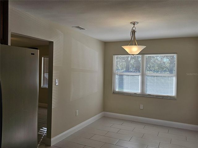 18927 BOYETTE ROAD, Lithia, FL 33547