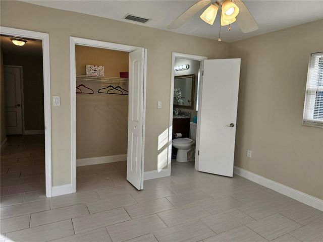 18927 BOYETTE ROAD, Lithia, FL 33547