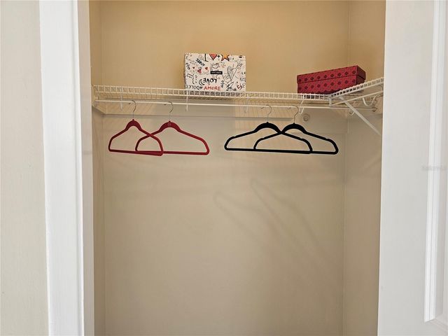 18927 BOYETTE ROAD, Lithia, FL 33547