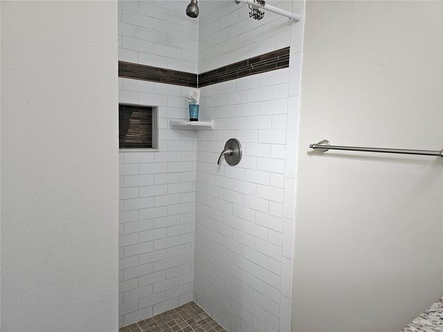 18927 BOYETTE ROAD, Lithia, FL 33547