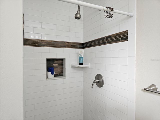 18927 BOYETTE ROAD, Lithia, FL 33547