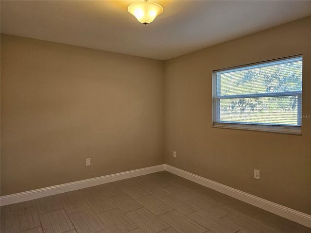 18927 BOYETTE ROAD, Lithia, FL 33547