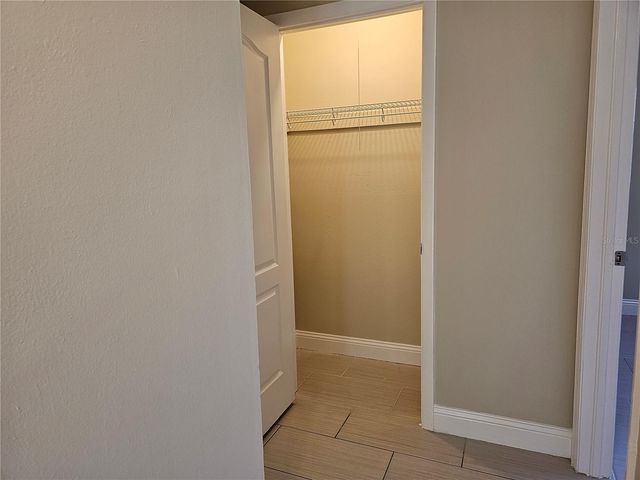 18927 BOYETTE ROAD, Lithia, FL 33547