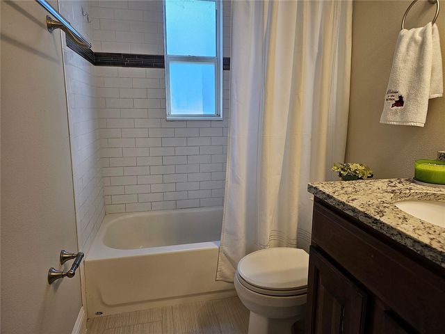 18927 BOYETTE ROAD, Lithia, FL 33547