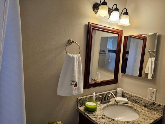 18927 BOYETTE ROAD, Lithia, FL 33547