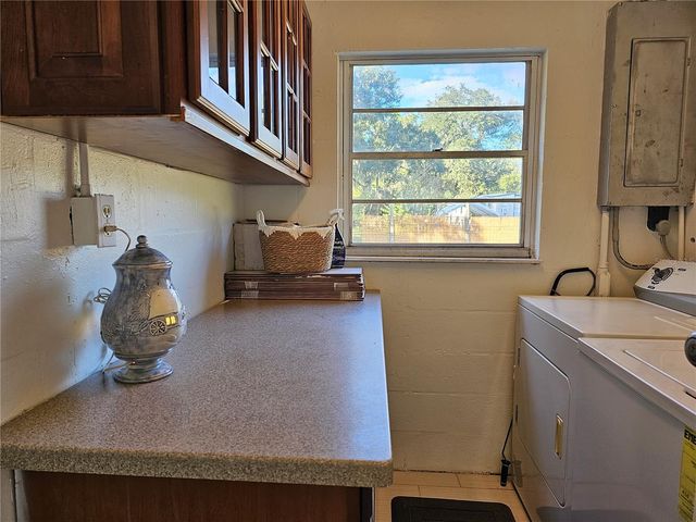 18927 BOYETTE ROAD, Lithia, FL 33547