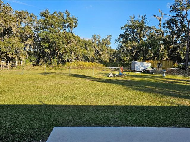 18927 BOYETTE ROAD, Lithia, FL 33547